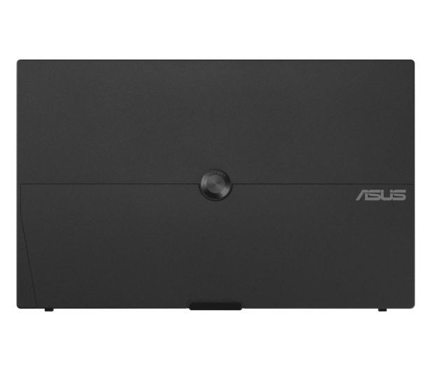 ASUS ZenScreen GO MB16AWP - 745974 - zdjęcie 6